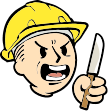 заслуженная пенсия fallout 76