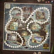 FO76 season09 scoreboard.png (3,11 MB) Temporada 9: Corazón de Acero: Un cuento de la Isla del Terror