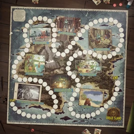 FO76 season09 scoreboard