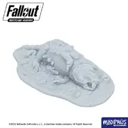 FOWW,MoleratCorpse.webp (26 KB) Molerat corpse terrain