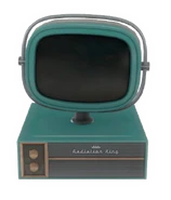 Fo4VW-Tabletop-television.png (162 KB) Pre-War tabletop television