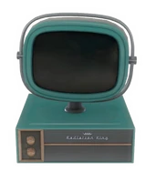Fo4VW-Tabletop-television.png (162 KB) Pre-War Radiation King television from Fallout 4