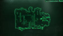 Fort Bannister main map.png