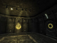 HVB exit to level1.jpg (419 KB) Level 2 entrance