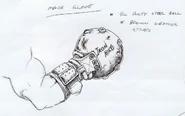 Mace Glove.jpg (119 KB) Mace glove concept art