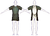 Patient gown.png