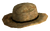 Rawhide cowboy hat.png