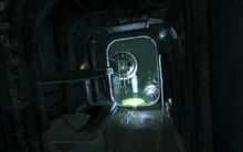 SSN-37-1A int2.jpg (438 KB)