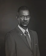 Senator Sam Blackwell