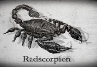 Fallout 3 concept art