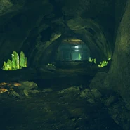 Shelters shelterentrance gleamingdepths c1.png (279 KB)