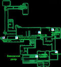 SupplyPlantTerminals.jpg