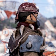 Atx apparel headwear raider pathfinder hat c1.png (300 КБ)