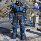Atx skin powerarmor paint vaulttec c2.png (407 KB)