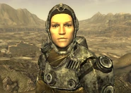 Brotherhood scout2.jpg (642 KB) Scout north of Nipton