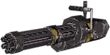 CZ25MilitaryMinigun