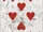 FNV 8 of Hearts.png