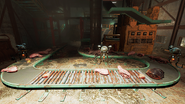 FO4 Mystery Meat3