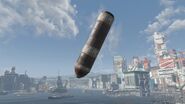 FO4 Tactical nuclear missile 02