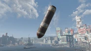 FO4 Tactical nuclear missile 02.jpg (309 KB)