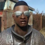FO4 charactercomp thumb13.png