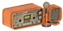 FO76 Ham radio render