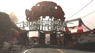 FO76 NWOT 17.png (2 MB) Alternative entrance
