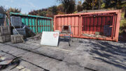 FO76 Responder Training Terminal.jpg