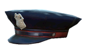 FO76 Responders Cop Cap.png
