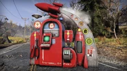 FO76 S3 RedRocketVendingMachine.jpg (900 KB)