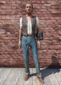 FO76 Western Outfit.png