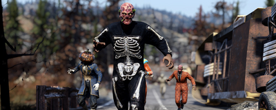 FO76 itv banner spookyscorched group2