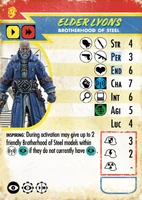 FOWW,ElderLyonsUnitCard.jpg (130 KB) Unit card