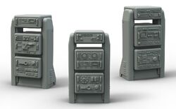 FO Store Terrain Blister 7.jpg