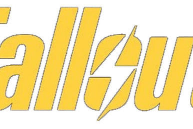 Nuka-Cola Quantum (Fallout: New Vegas), Fallout Wiki