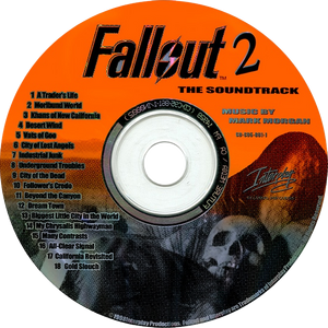 Fallout 2 Music CD.png