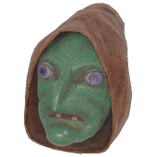 Faschnacht witch mask.png