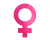 Female-gender-sign.png