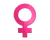 Female-gender-sign
