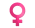 Female-gender-sign