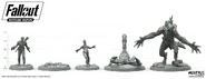 Fo-promo-creature-set-1-scale-comparison.jpg (59 kB) Escala comparativa de las criaturas