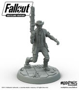 Fo-promo-minutemen-male-1.jpeg (91 kB) Minuteman