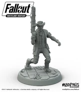 Fo-promo-minutemen-male-1.jpeg (91 КБ) (fww)