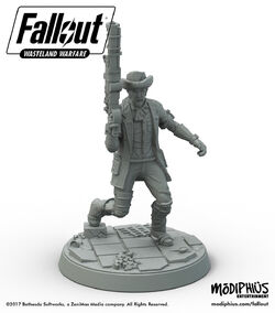 Fo-promo-minutemen-male-1.jpeg