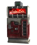 Fo3 Vending Machine.png (384 КБ) Автомат с ядер-колой