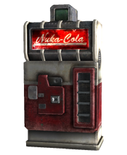 Fo3 Vending Machine.png