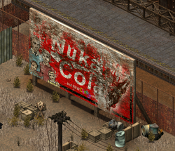 File:Fallout-Nuka-Cola-Corporation.png - Wikipedia