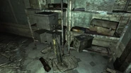 Ft Bannister Main's most notable loot.jpg (761 KB) Fort Bannister