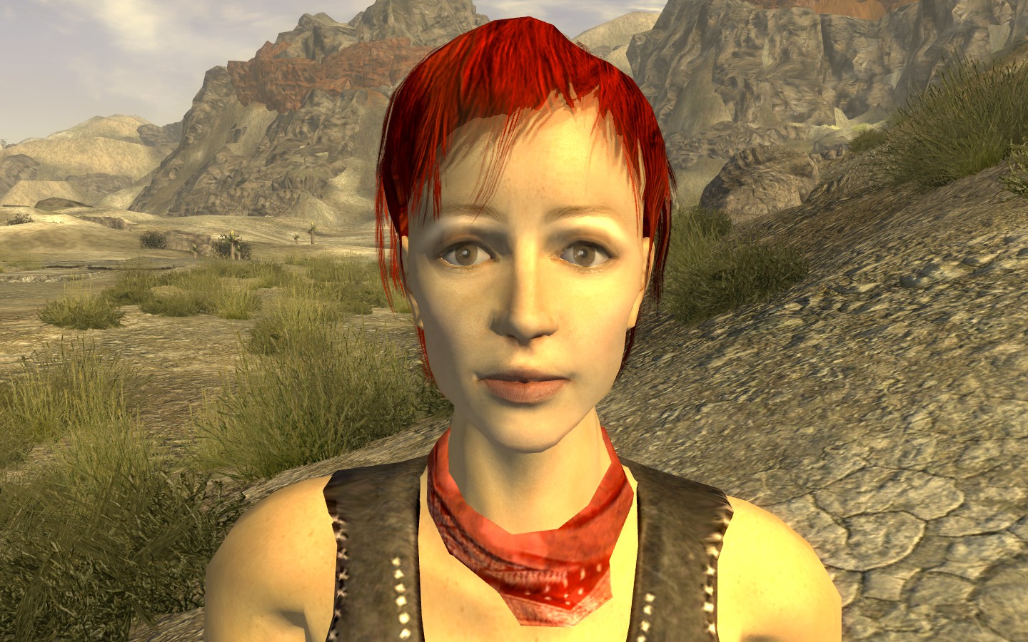 new vegas great khans quests new vegas great khans quests
