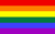 LGBT Flag.png